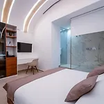 The Capital Boutique Hotel