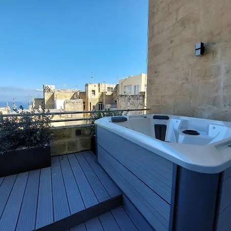 The Capital Boutique Hotel *