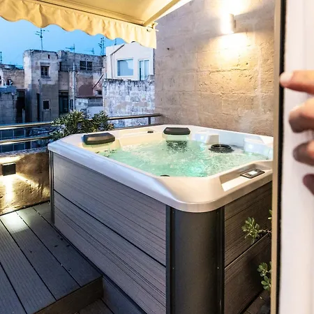 酒店 The Capital Boutique