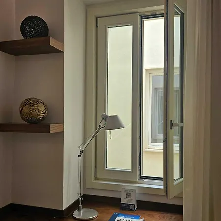 The Capital Boutique Ξενοδοχείο *