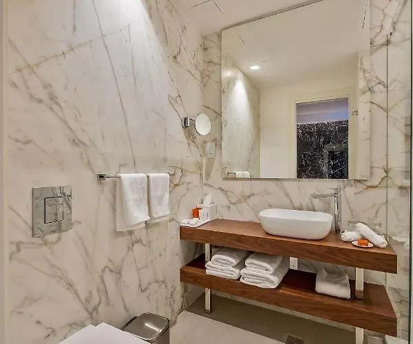 The Capital Boutique Валетта