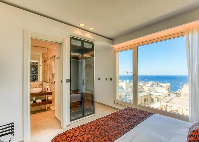 The Capital Boutique Hotel