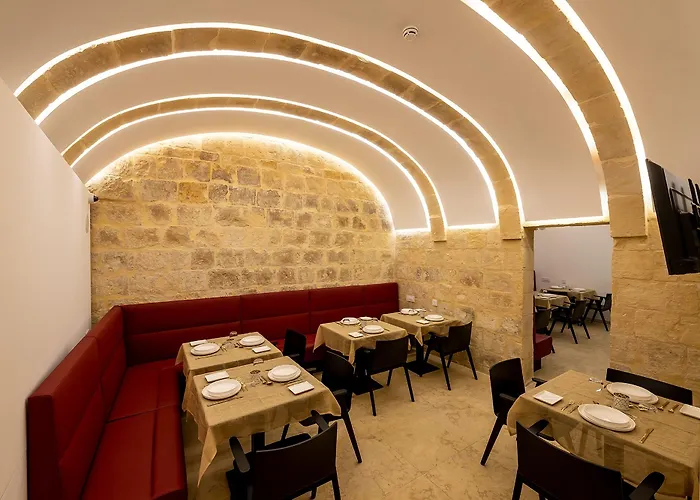 The Capital Boutique *