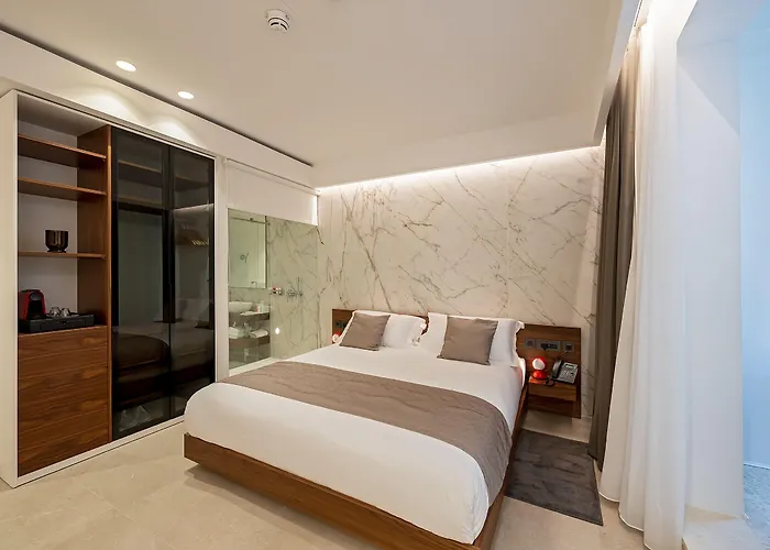 The Capital Boutique *